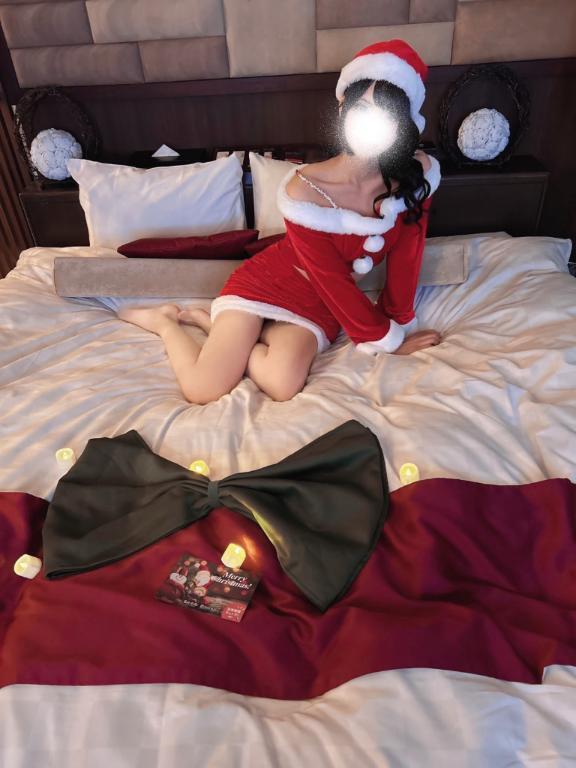 と｜写メ日記｜Tiffany【ティファニー】｜新宿 高級デリヘル クラブ ブレンダ新宿・歌舞伎町店