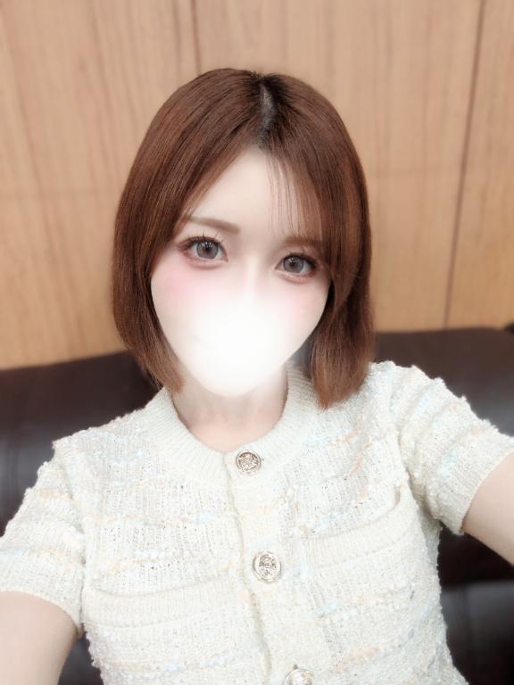 完売御礼｜写メ日記｜百瀬ゆうあ｜新宿 高級デリヘル クラブ ブレンダ新宿・歌舞伎町店