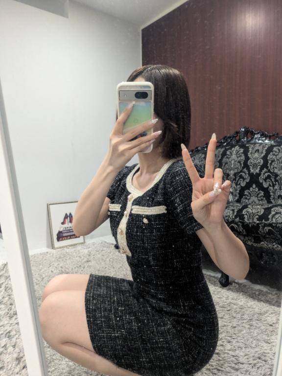 今日も｜写メ日記｜百瀬ゆうあ｜新宿 高級デリヘル クラブ ブレンダ新宿・歌舞伎町店