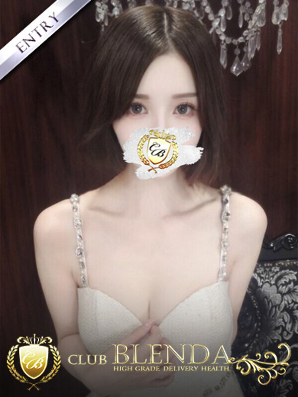 百瀬ゆうあ
