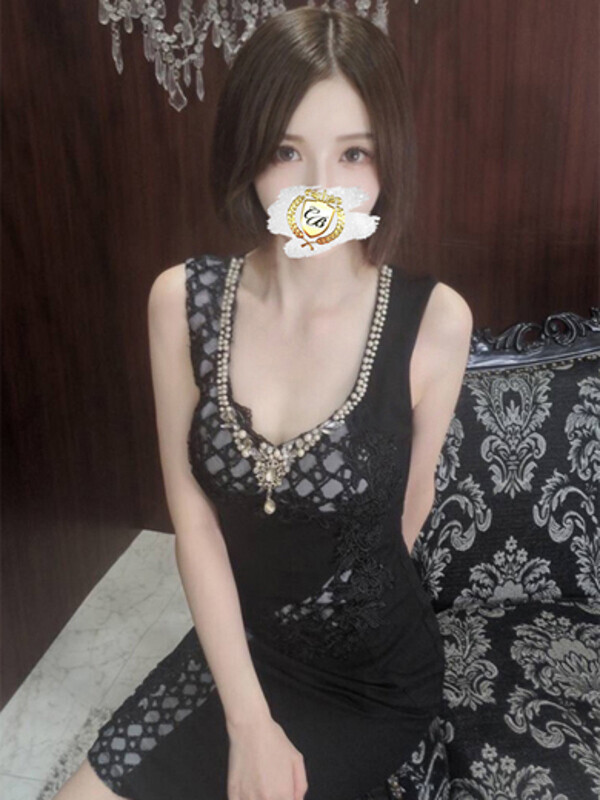 Photo3