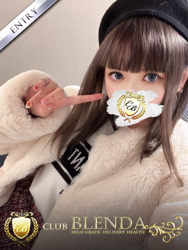 椎名いつき