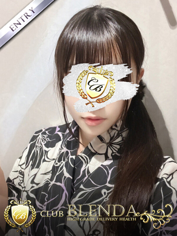 水瀬ちはる