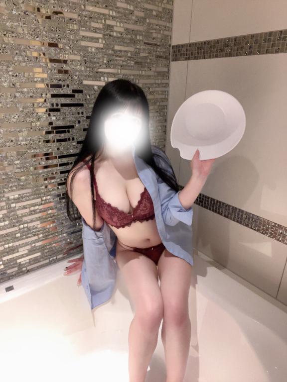 えろ日記見れた？｜写メ日記｜るう｜新宿 高級デリヘル クラブ ブレンダ新宿・歌舞伎町店