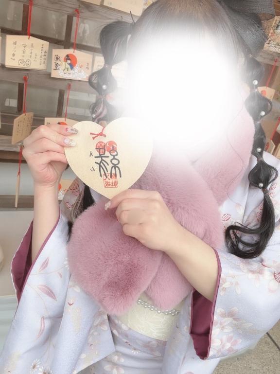 SX三昧新年にむけて.....｜写メ日記｜るう｜新宿 高級デリヘル クラブ ブレンダ新宿・歌舞伎町店