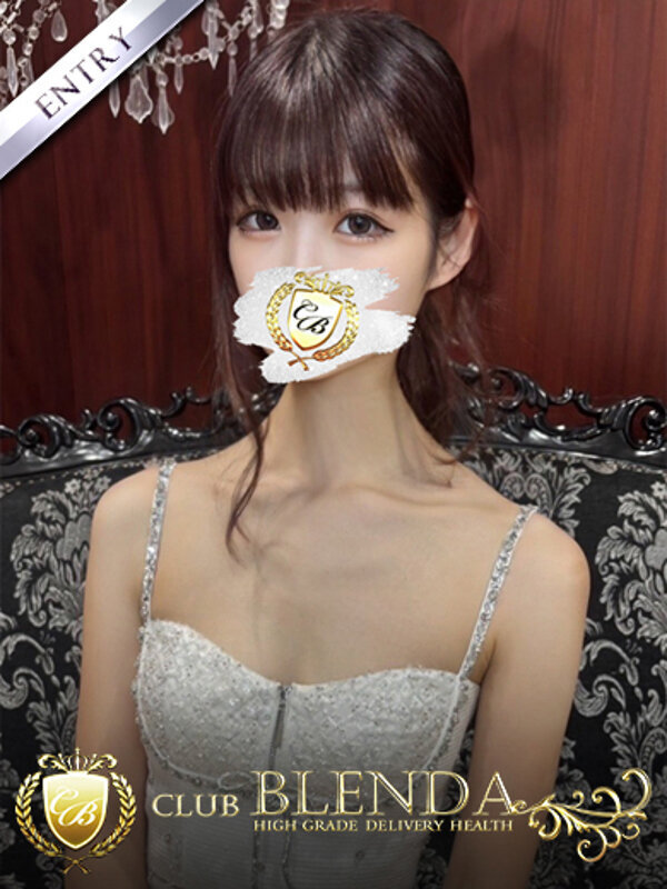 如月ひとみ