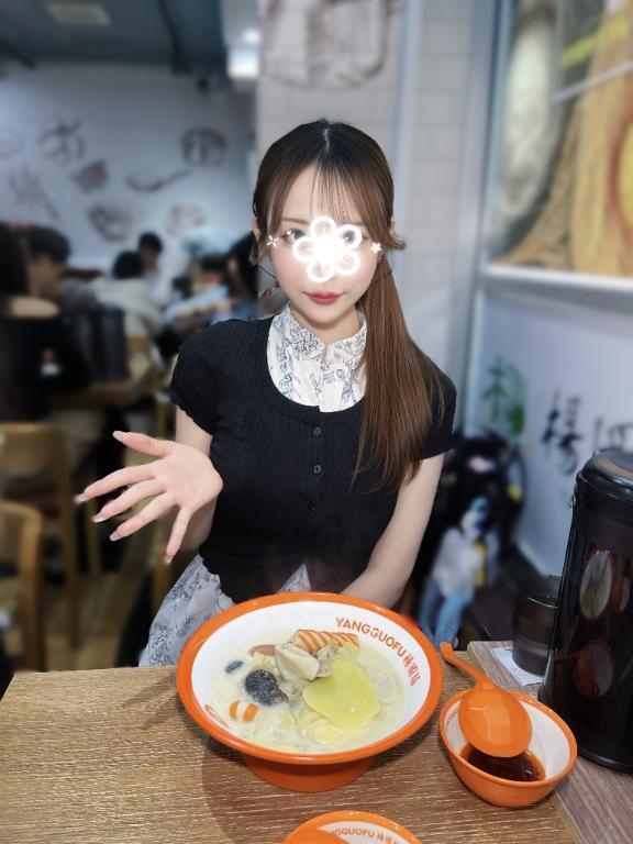 やっと｜写メ日記｜NIMO【ニモ】｜新宿 高級デリヘル クラブ ブレンダ新宿・歌舞伎町店