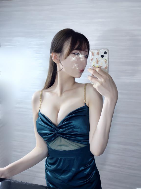 初めての、、、｜写メ日記｜NIMO【ニモ】｜新宿 高級デリヘル クラブ ブレンダ新宿・歌舞伎町店