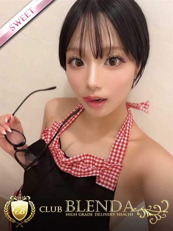 篠宮みすず