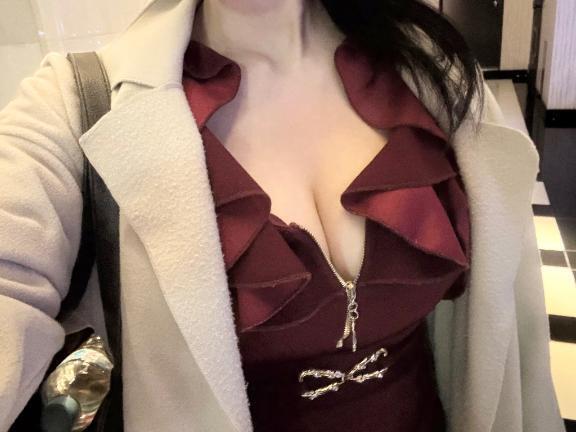 こんばんは｜写メ日記｜奈緒【なお】｜新宿 高級デリヘル クラブ ブレンダ新宿・歌舞伎町店