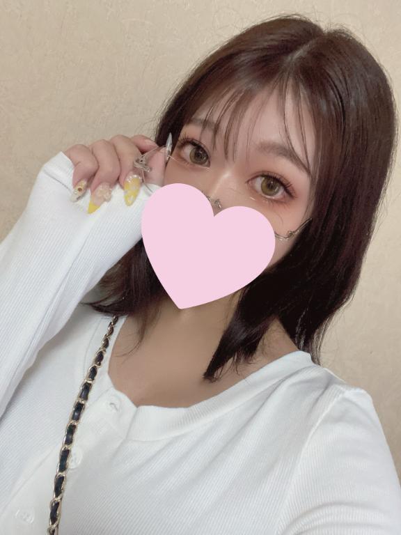 Iさま｜写メ日記｜かのん｜新宿 高級デリヘル クラブ ブレンダ新宿・歌舞伎町店