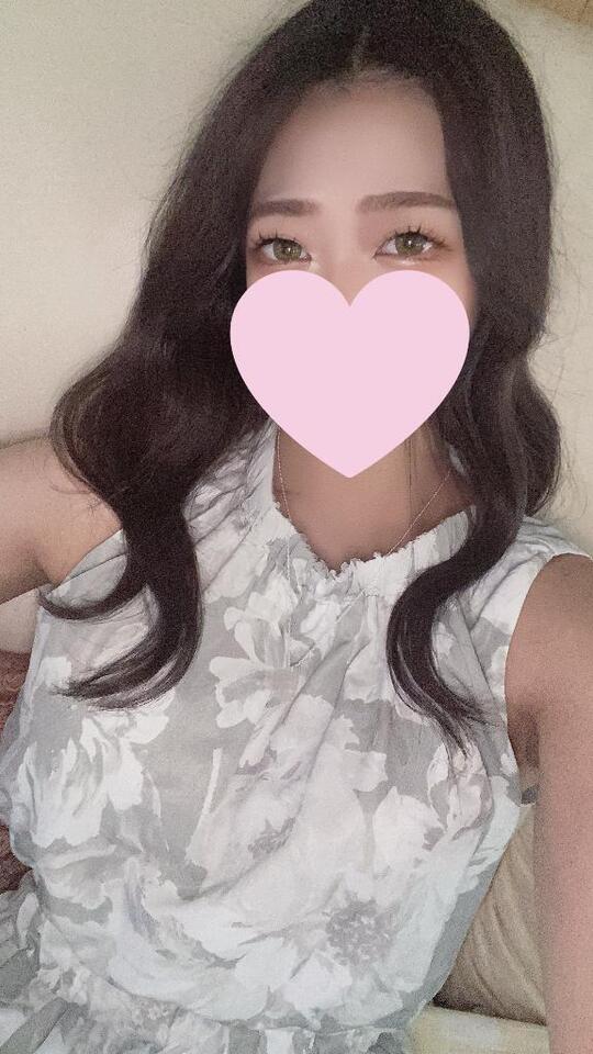 ハジメテの｜写メ日記｜かのん｜新宿 高級デリヘル クラブ ブレンダ新宿・歌舞伎町店