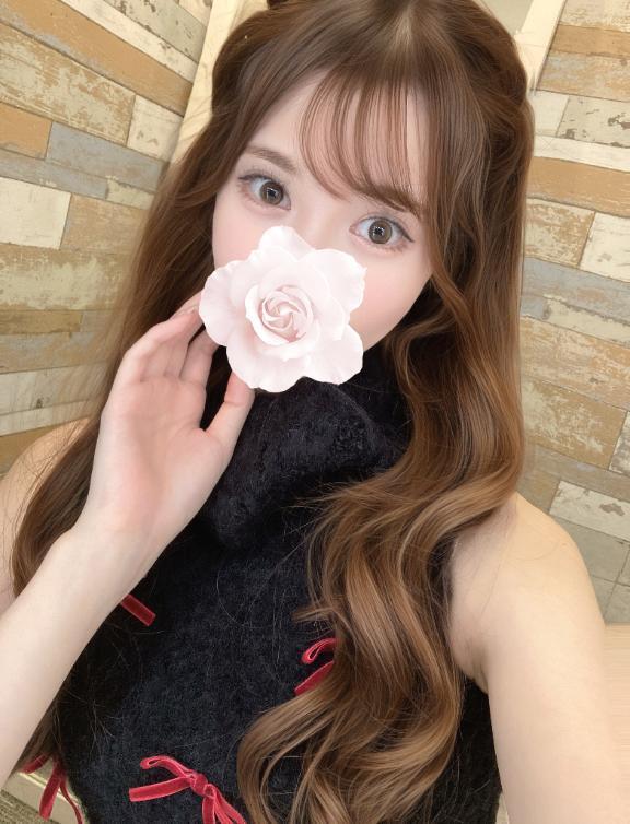 雰囲気は｜写メ日記｜月夜ひめ｜新宿 高級デリヘル クラブ ブレンダ新宿・歌舞伎町店