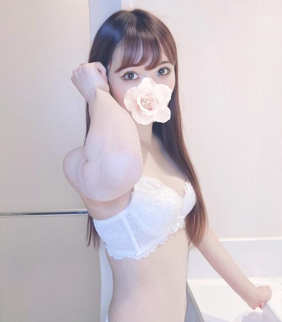 シました｜写メ日記｜月夜ひめ｜新宿 高級デリヘル クラブ ブレンダ新宿・歌舞伎町店