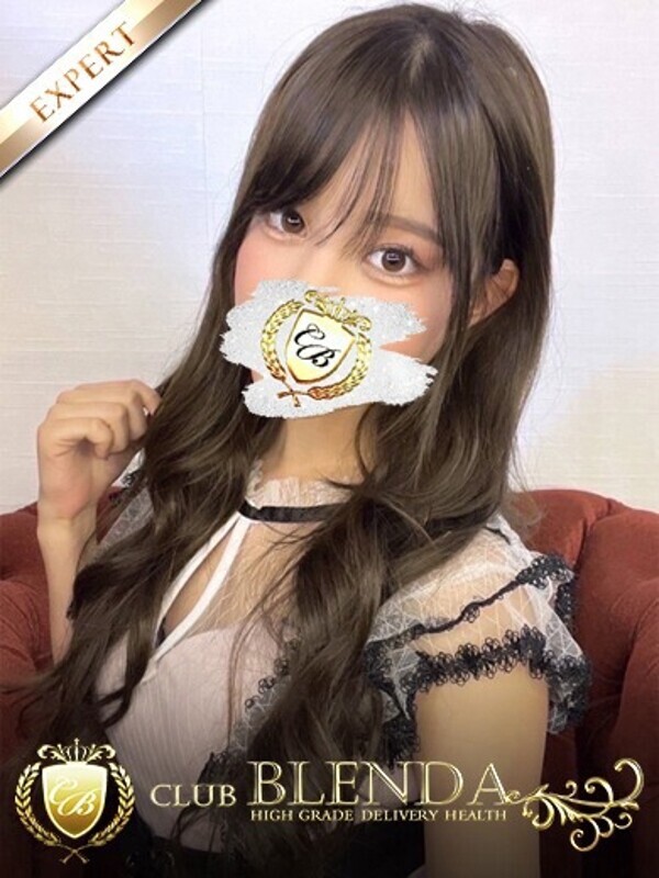 愛沢れお