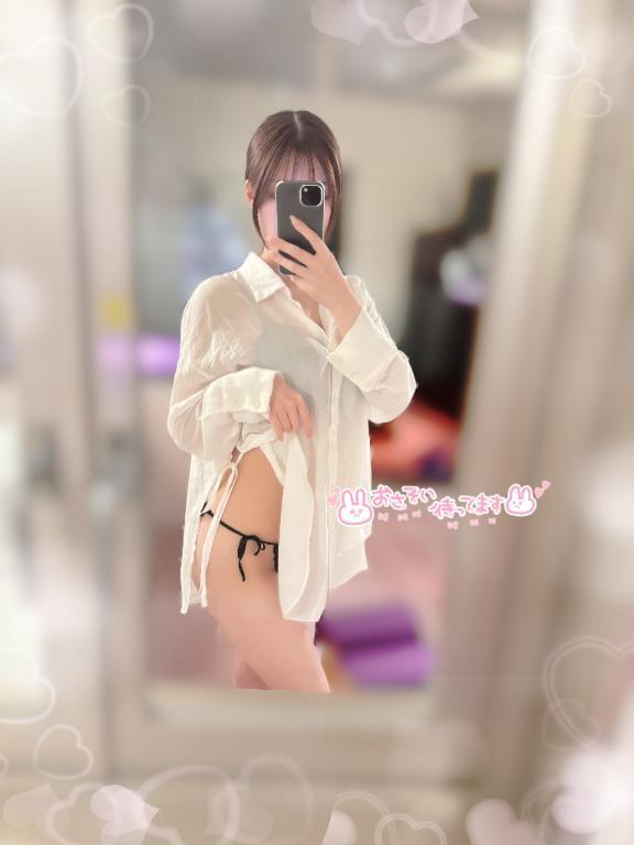 少し背伸びして｜写メ日記｜白崎セナ｜新宿 高級デリヘル クラブ ブレンダ新宿・歌舞伎町店