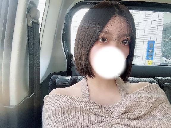 まったり癒しtime｜写メ日記｜白崎セナ｜新宿 高級デリヘル クラブ ブレンダ新宿・歌舞伎町店