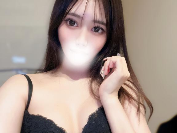 固くて大きいの///｜写メ日記｜KARUA【カルア】｜新宿 高級デリヘル クラブ ブレンダ新宿・歌舞伎町店