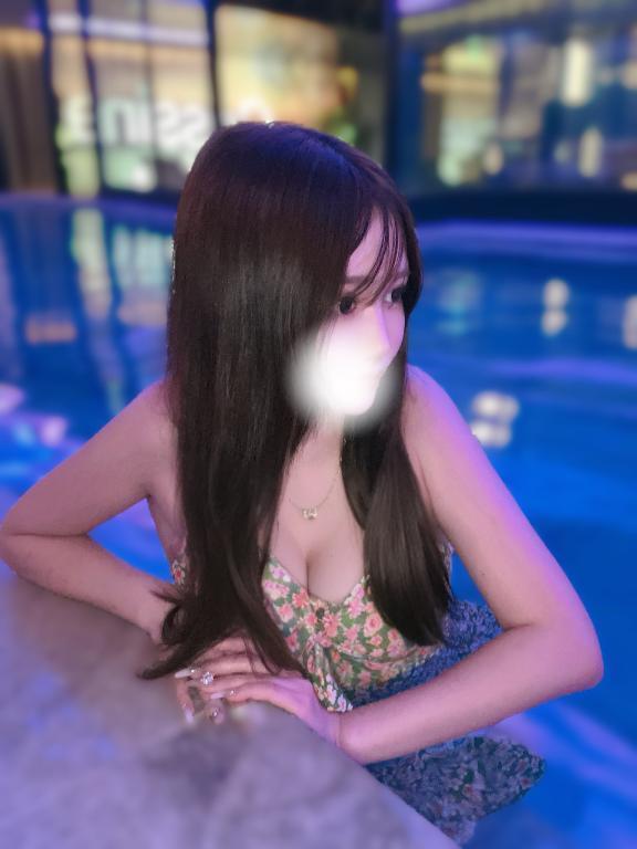 お礼｜写メ日記｜KARUA【カルア】｜新宿 高級デリヘル クラブ ブレンダ新宿・歌舞伎町店