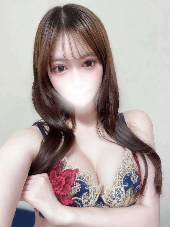 明日｜写メ日記｜KARUA【カルア】｜新宿 高級デリヘル クラブ ブレンダ新宿・歌舞伎町店