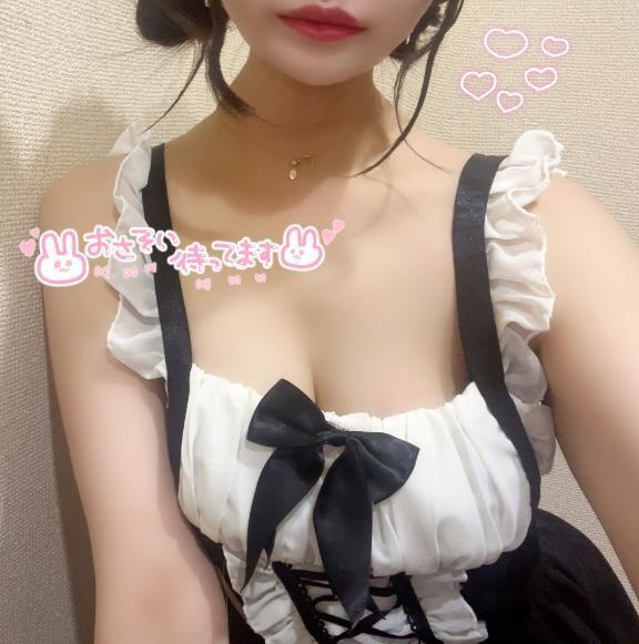 毎日派？｜写メ日記｜桜庭きほ｜新宿 高級デリヘル クラブ ブレンダ新宿・歌舞伎町店