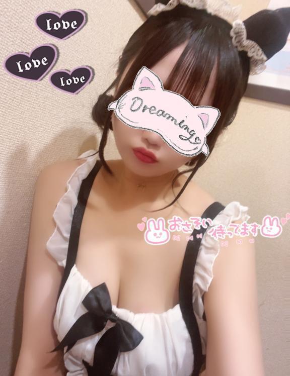 そこすき｜写メ日記｜桜庭きほ｜新宿 高級デリヘル クラブ ブレンダ新宿・歌舞伎町店