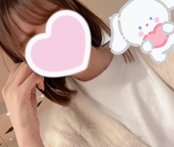 本日出勤｜写メ日記｜速水みそら｜新宿 高級デリヘル クラブ ブレンダ新宿・歌舞伎町店