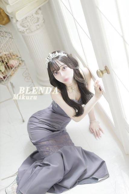 成長期？｜写メ日記｜朝比奈みくる｜新宿 高級デリヘル クラブ ブレンダ新宿・歌舞伎町店