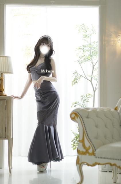 あなたと近付きたい