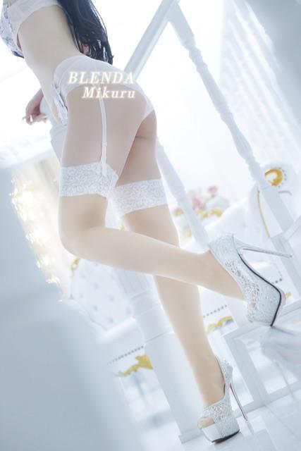 好きなようにして｜写メ日記｜朝比奈みくる｜新宿 高級デリヘル クラブ ブレンダ新宿・歌舞伎町店