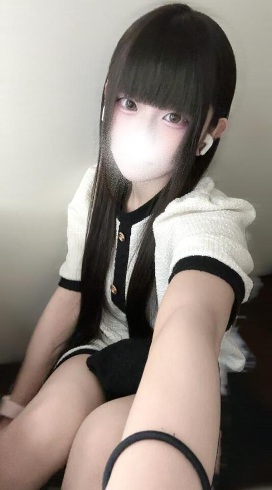 お知らせ｜写メ日記｜夢咲るるな｜新宿 高級デリヘル クラブ ブレンダ新宿・歌舞伎町店