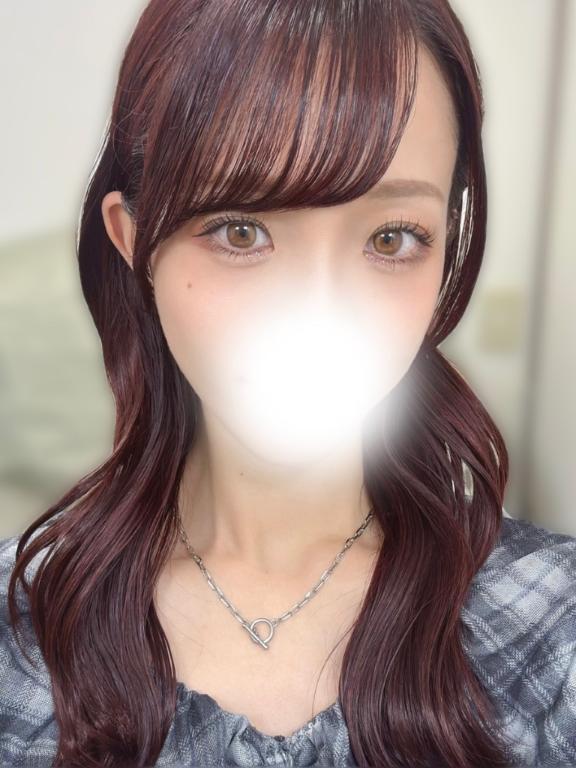 はじめまして｜写メ日記｜南うの｜新宿 高級デリヘル クラブ ブレンダ新宿・歌舞伎町店