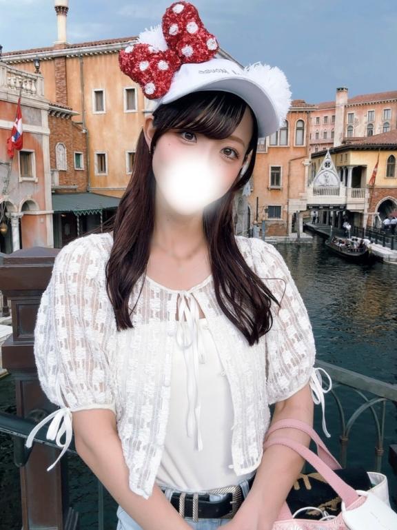 思い出｜写メ日記｜南うの｜新宿 高級デリヘル クラブ ブレンダ新宿・歌舞伎町店