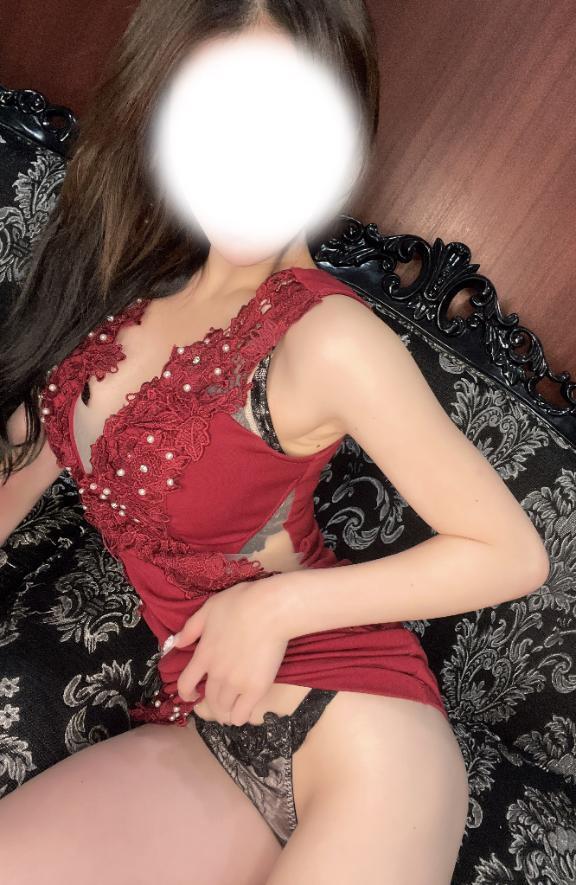 チラ見せ｜写メ日記｜ZERO【ゼロ】｜新宿 高級デリヘル クラブ ブレンダ新宿・歌舞伎町店