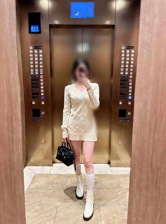 ホテルで秘密の密会｜写メ日記｜ZERO【ゼロ】｜新宿 高級デリヘル クラブ ブレンダ新宿・歌舞伎町店