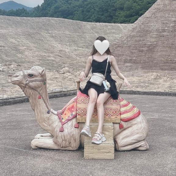 ⋆꙳ 好きなこと｜写メ日記｜星らむち｜新宿 高級デリヘル クラブ ブレンダ新宿・歌舞伎町店