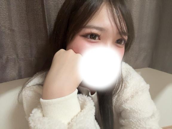 2回目出勤ありがとうございました｜写メ日記｜芹沢れいな｜新宿 高級デリヘル クラブ ブレンダ新宿・歌舞伎町店