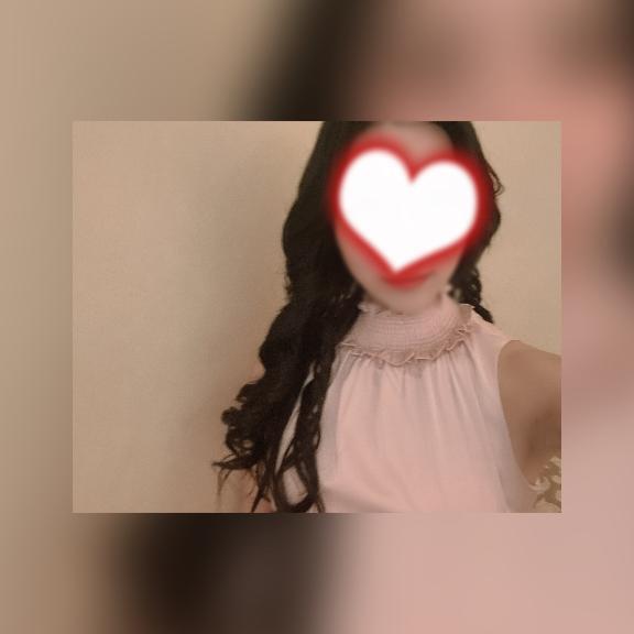 明日から｜写メ日記｜麗美【レミ】｜新宿 高級デリヘル クラブ ブレンダ新宿・歌舞伎町店