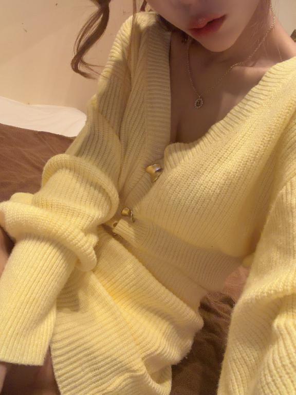 【次回予告〇〇日】|写メ日記|MIREI【ミレイ】|新宿 高級デリヘル クラブ ブレンダ新宿・歌舞伎町店