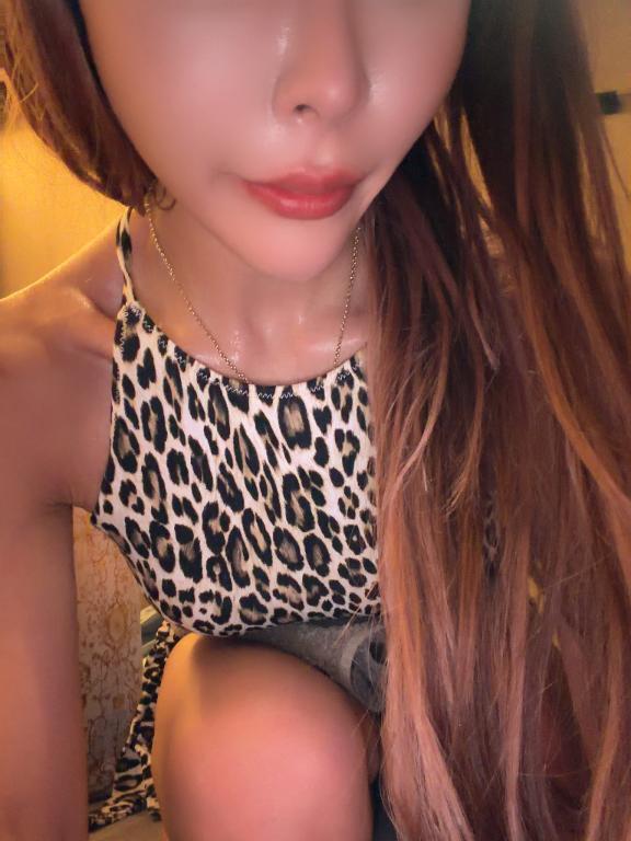 【初めての】｜写メ日記｜MIREI【ミレイ】｜新宿 高級デリヘル クラブ ブレンダ新宿・歌舞伎町店