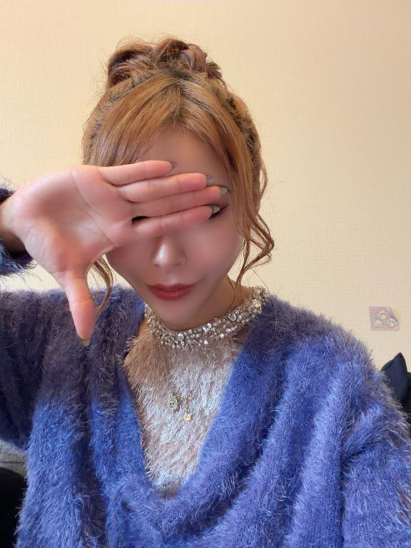 【おだんご】｜写メ日記｜MIREI【ミレイ】｜新宿 高級デリヘル クラブ ブレンダ新宿・歌舞伎町店