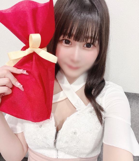 お互い初めてのお兄様｜写メ日記｜白石もえ｜新宿 高級デリヘル クラブ ブレンダ新宿・歌舞伎町店