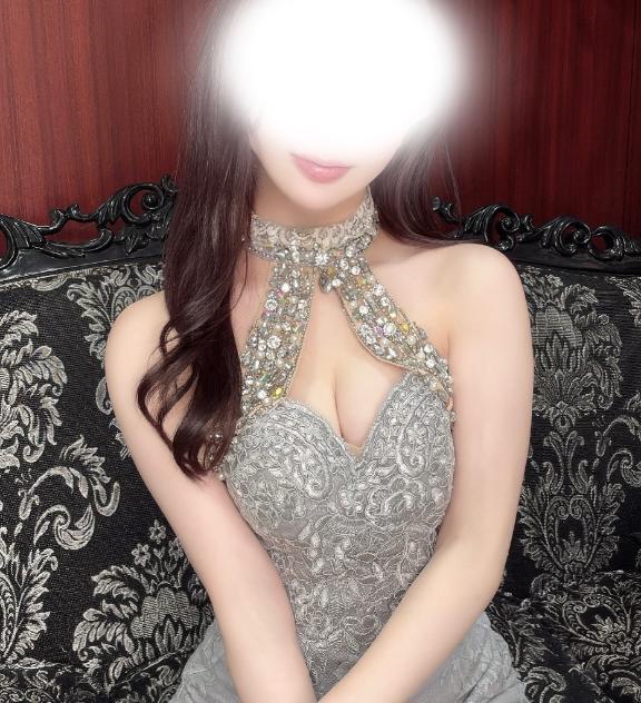 ミントでお会いしたお兄様｜写メ日記｜MERO【めろ】｜新宿 高級デリヘル クラブ ブレンダ新宿・歌舞伎町店