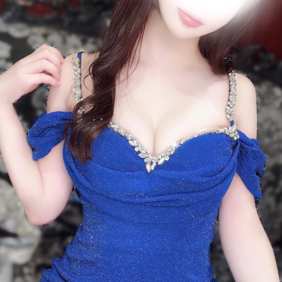 出勤ですっ｜写メ日記｜MERO【めろ】｜新宿 高級デリヘル クラブ ブレンダ新宿・歌舞伎町店