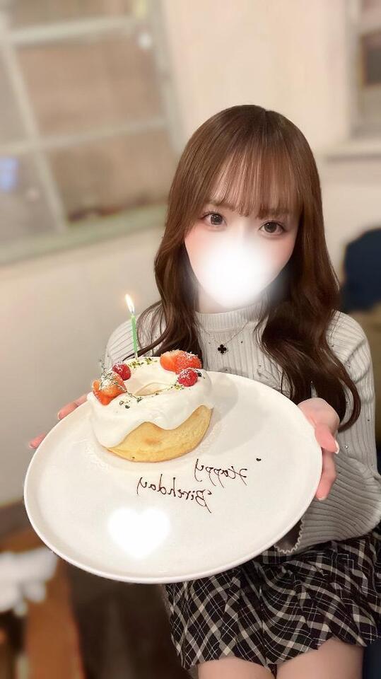 明日デビュー｜写メ日記｜小日向るの｜新宿 高級デリヘル クラブ ブレンダ新宿・歌舞伎町店