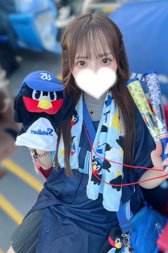 好きなこと｜写メ日記｜小日向るの｜新宿 高級デリヘル クラブ ブレンダ新宿・歌舞伎町店