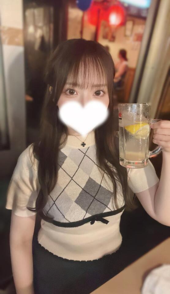 嬉しいこと|写メ日記|小日向るの|新宿 高級デリヘル クラブ ブレンダ新宿・歌舞伎町店