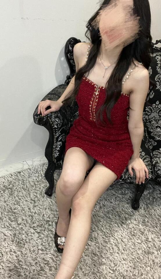 脱がして、いいよ？