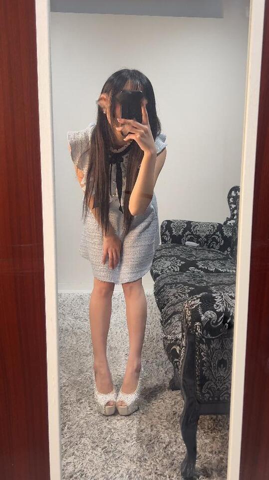 本日、13:00-19:00います｜写メ日記｜爆豪すず｜新宿 高級デリヘル クラブ ブレンダ新宿・歌舞伎町店