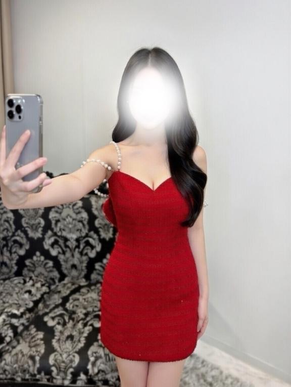 〇〇〇する？｜写メ日記｜爆豪すず｜新宿 高級デリヘル クラブ ブレンダ新宿・歌舞伎町店